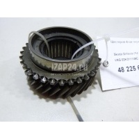 Шестерня 4-ой передачи VAG Cordoba (1999 - 2002) 02K311149C