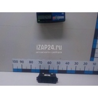 Блок управления климатической установкой VAG A3 (8L1) (1996 - 2003) 8L0820043DB98