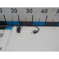 Выключатель VAG A8 [4D] (1999 - 2002) 8L4959985A