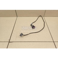 Выключатель VAG A8 [4D] (1999 - 2002) 8L4959985A