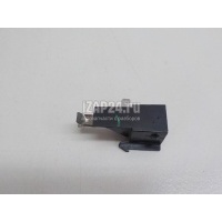 Выключатель концевой VAG A6 [C5] (1997 - 2004) 8L0947315