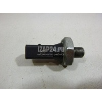 Датчик давления масла VAG A3 (8L1) (1996 - 2003) 06A919081J