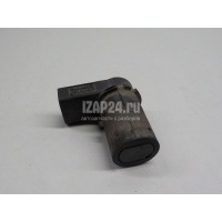 Датчик парковки VAG A6 [C5] (1997 - 2004) 4B0919275