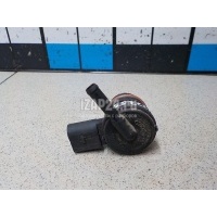Клапан вентиляции топливного бака VAG A3 (8L1) (1996 - 2003) 1J0906517G