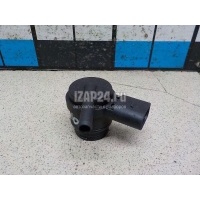 Клапан вентиляции топливного бака VAG A3 (8L1) (1996 - 2003) 1J0906517G