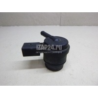 Клапан вентиляции топливного бака VAG A3 (8L1) (1996 - 2003) 1J0906517G