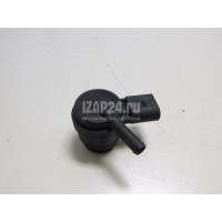 Клапан вентиляции топливного бака VAG A3 (8L1) (1996 - 2003) 1J0906517G
