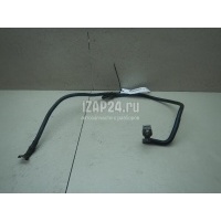 Клемма аккумулятора минус VAG A3 (8L1) (1996 - 2003) 1J0971235AP