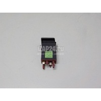 Кнопка антипробуксовочной системы VAG A3 (8L1) (1996 - 2003) 8L0927134A