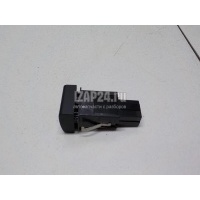 Кнопка антипробуксовочной системы VAG A3 (8L1) (1996 - 2003) 8L0927134BB98