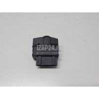 Кнопка корректора фар VAG TT(8N) (1998 - 2006) 8L0919094B5PR