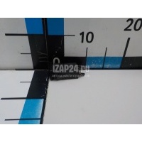 Кнопка обогрева заднего стекла VAG A3 (8L1) (1996 - 2003) 8L0941503A