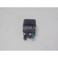 Кнопка обогрева сидений VAG A3 (8L1) (1996 - 2003) 4B0963563C01C