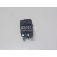 Кнопка обогрева сидений VAG A8 [4D] (1999 - 2002) 4B0963563C01C