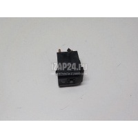 Кнопка обогрева сидений VAG A3 (8L1) (1996 - 2003) 8L0963564CB98