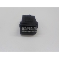 Кнопка обогрева сидений VAG A3 (8L1) (1996 - 2003) 8L0963564CB98