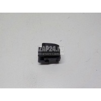 Кнопка стеклоподъемника VAG A3 (8L1) (1996 - 2003) 8L095985501C