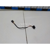 Кнопка центрального замка VAG A4 [B5] (1994 - 2001) 8L0962107A01C