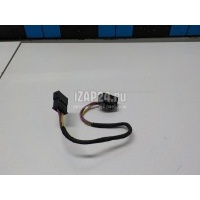 Кнопка центрального замка VAG A4 [B5] (1994 - 2001) 8L0962107A01C
