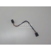 Кнопка центрального замка VAG A4 [B5] (1994 - 2001) 8L0962107A01C