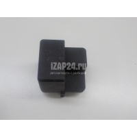 Крышка блока предохранителей VAG Golf IV/Bora (1997 - 2005) 1J0941385A01C