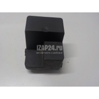 Крышка блока предохранителей VAG Golf IV/Bora (1997 - 2005) 1J0941385A01C
