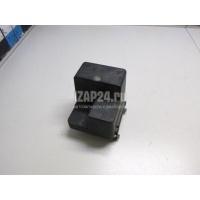 Крышка блока предохранителей VAG Golf IV/Bora (1997 - 2005) 1J0941385A01C
