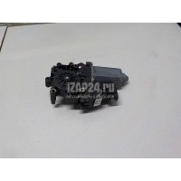 Моторчик стеклоподъемника VAG A3 (8L1) (1996 - 2003) 8L3959802