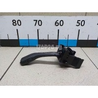Переключатель стеклоочистителей VAG Octavia (1997 - 2000) 8L0953503A01C