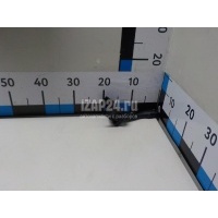 Переключатель стеклоочистителей VAG Octavia (1997 - 2000) 8l0953503c01c