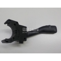 Переключатель стеклоочистителей VAG Octavia (1997 - 2000) 8L0953503A01C