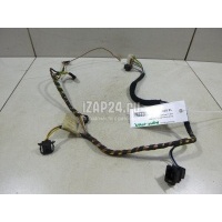 Проводка (коса) VAG Octavia (A4 1U-) (2000 - 2011) 1J1971566S