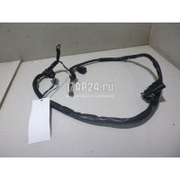 Проводка (коса) VAG A3 (8L1) (1996 - 2003) 1J0971349GN
