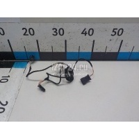 Проводка (коса) VAG A3 (8L1) (1996 - 2003) 8L0971035H