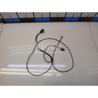 Проводка (коса) VAG A3 (8L1) (1996 - 2003) 8L0035548B