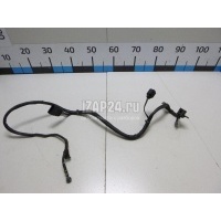 Проводка (коса) VAG A3 (8L1) (1996 - 2003) 1J0971349GN