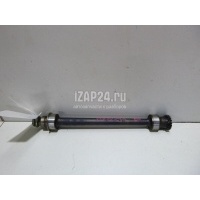 Вал масляного насоса VAG A4 [B5] (1994 - 2001) 027115017