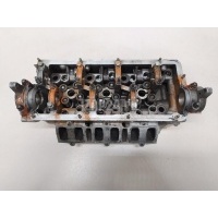 Головка блока VAG Passat [B5] (2000 - 2005) 059103265FX