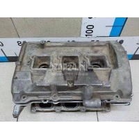 Головка блока VAG A6 [C5] (1997 - 2004) 078103068BH