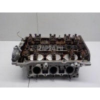 Головка блока VAG A4 [B5] (1994 - 2001) 078103068BL