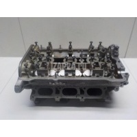 Головка блока VAG A4 [B5] (1994 - 2001) 078103067BP