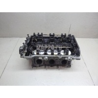 Головка блока VAG A4 [B5] (1994 - 2001) 078103067BQ