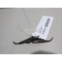 Жиклер VAG Passat [B5] (2000 - 2005) 059103158D