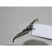 Жиклер VAG Passat [B5] (2000 - 2005) 059103158D