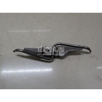 Жиклер VAG Passat [B5] (2000 - 2005) 059103158D