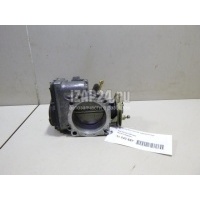 Заслонка дроссельная электрическая VAG A4 [B5] (1994 - 2001) 078133063AH