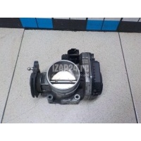Заслонка дроссельная электрическая VAG A4 [B5] (1994 - 2001) 058133063Q