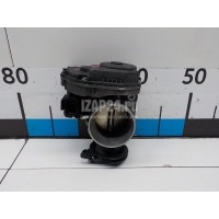 Заслонка дроссельная электрическая VAG A4 [B5] (1994 - 2001) 058133063M