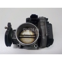 Заслонка дроссельная электрическая VAG A4 [B5] (1994 - 2001) 058133063Q