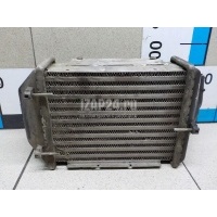 Интеркулер VAG A6 [C5] (1997 - 2004) 078145805N